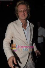at Rohit Bal_s bday bash in Veda on 12th May 2011 (79).JPG